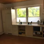 Anita Am Radweg *