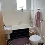 Anita Am Radweg Хорнбах